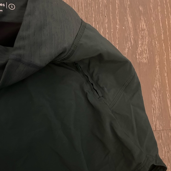 Outdoor Voices Hudson Skirt - Picture 3 of 5